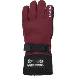 trek-expert-1638657