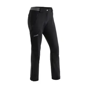 trek-expert-1639049