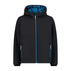 trek-expert-1639088