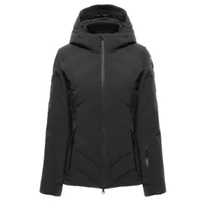 trek-expert-1639278