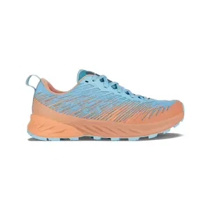 trek-expert-1639704