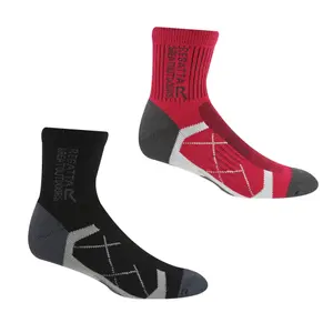 trek-expert-1639993