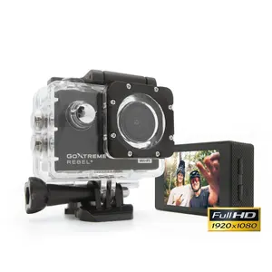 trek-expert-1640014
