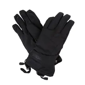 trek-expert-1640474