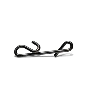 trek-expert-1640817