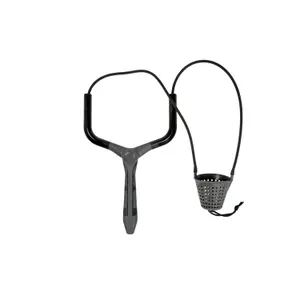 trek-expert-1641321