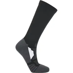 trek-expert-1641530