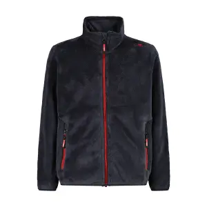 trek-expert-1641752