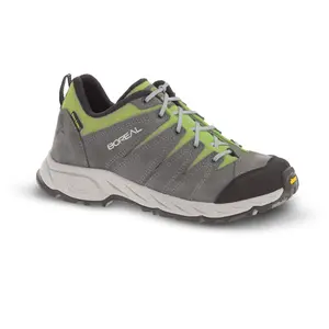 trek-expert-1641778