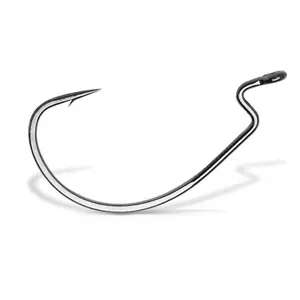 trek-expert-1642311