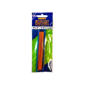 trek-expert-1642937