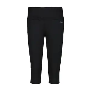 trek-expert-1643392