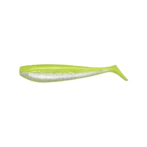trek-expert-1643519