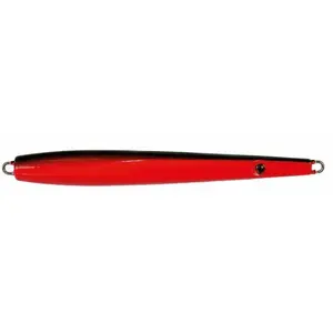trek-expert-1644161