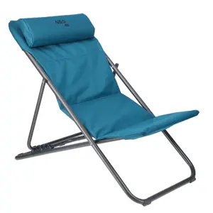 trek-expert-1644243