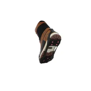 trek-expert-1644490