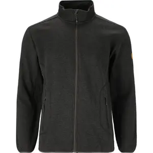 trek-expert-1644542