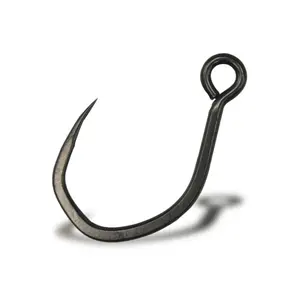 trek-expert-1646209