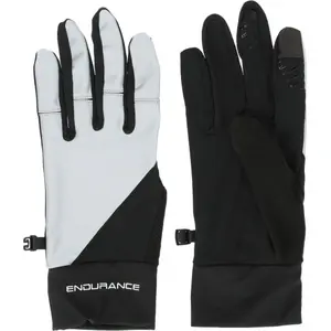 trek-expert-1646277