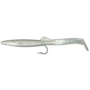 trek-expert-1646563