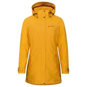 trek-expert-1646888