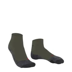 trek-expert-1647120
