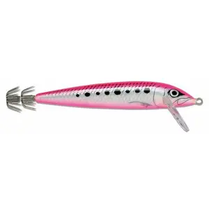 trek-expert-1647729