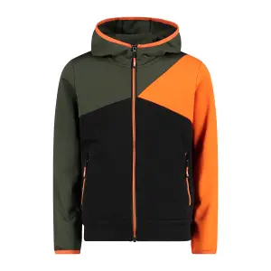 trek-expert-1647860