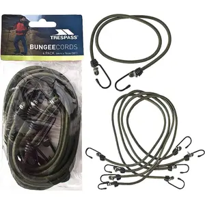 trek-expert-1648067