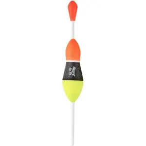 trek-expert-1648227