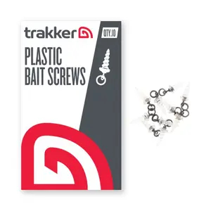 trek-expert-1648358