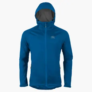 trek-expert-1648440