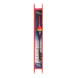 trek-expert-1648605