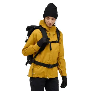 trek-expert-1649076