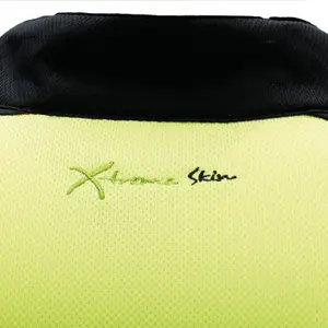 trek-expert-1649186