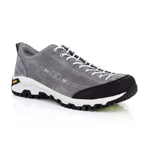 trek-expert-1649327
