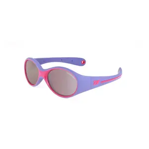 trek-expert-1649755