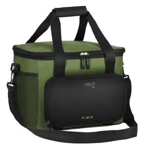 trek-expert-1649882