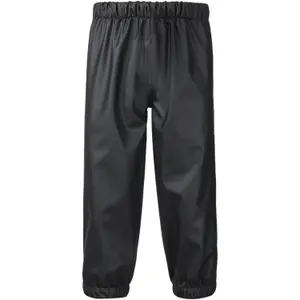trek-expert-1649971