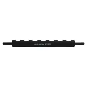 trek-expert-1650367