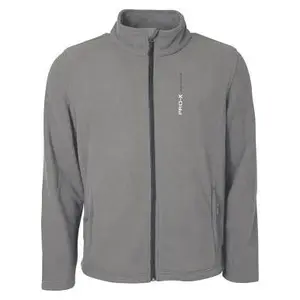 trek-expert-1650403