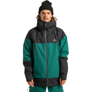 trek-expert-1650687