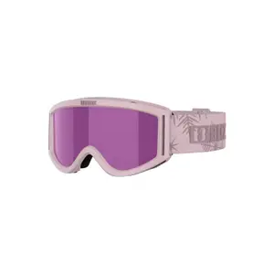 trek-expert-1651012