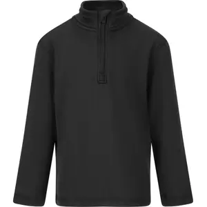 trek-expert-1651086
