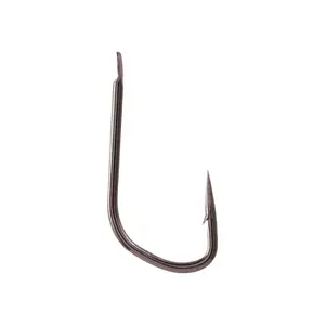 trek-expert-1651132