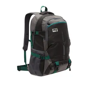 trek-expert-1651432
