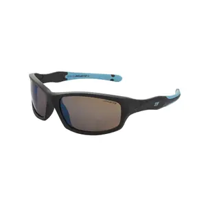 trek-expert-1651448