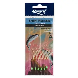 trek-expert-1652021