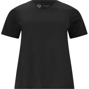 trek-expert-1652047