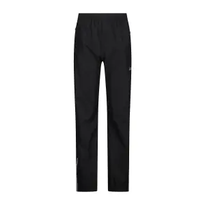 trek-expert-1652154